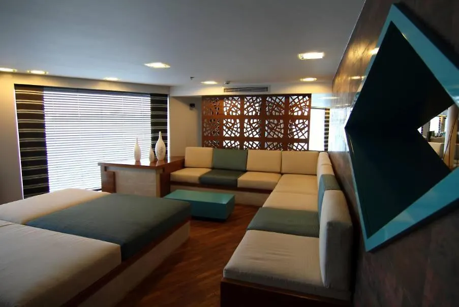 Hotel Le Fayan Nile Cruise - Every Thursday From Luxor For 04 & 07 Nights - Every Monday From Aswan For 03 & 07 Nights