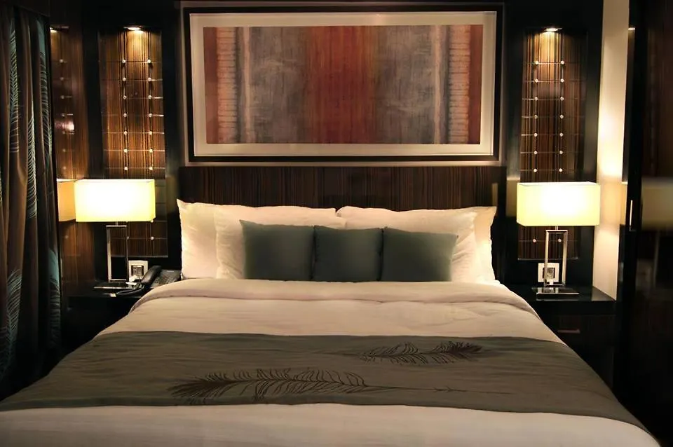 Le Fayan Nile Cruise - Every Thursday From Luxor For 04 & 07 Nights - Every Monday From Aswan For 03 & 07 Nights 5*,  Egipto