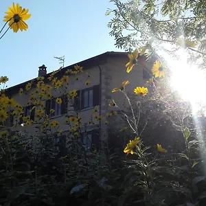 Fattoria La Guedrara Italia