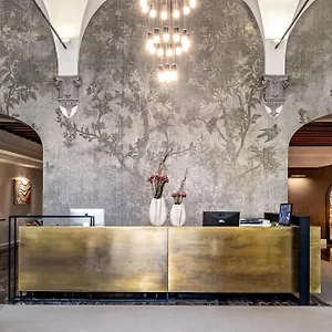 **** Hotel Il Rivalta - Place Of Charme Italien