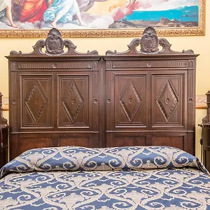 Residenza Risorgimento Italia