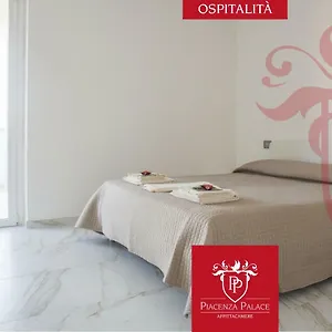 Affittacamere Palace Italia
