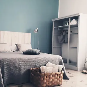 La Casa Al Mare Italia