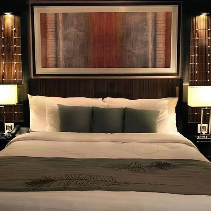 Le Fayan Nile Cruise - Every Thursday From Luxor For 04 & 07 Nights - Every Monday From Aswan For 03 & 07 Nights Hotel